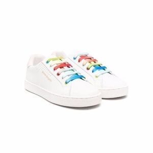 Palm Angelss sneakers